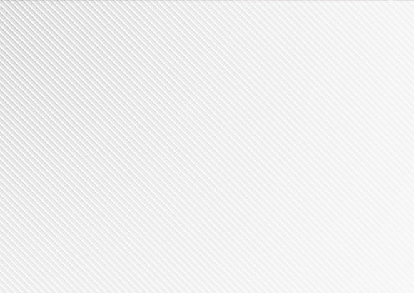 BackGround Layer7_4.jpg
