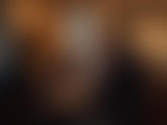 Top Resources for Practicing English Conversation Skills