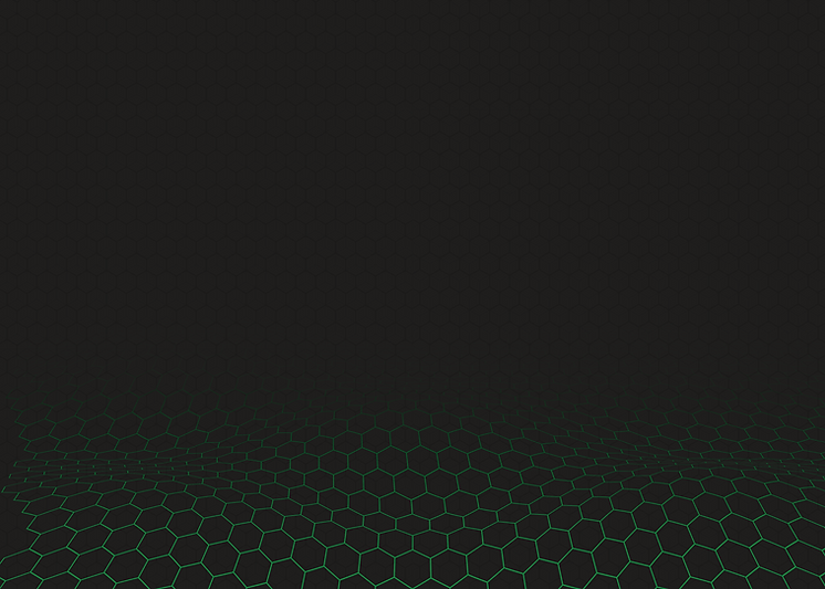 Background.png
