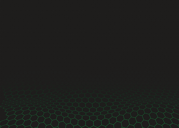 Background.png