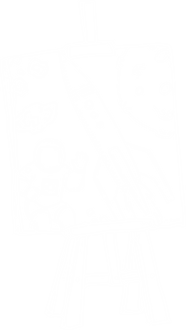 Design e Criatividade.png