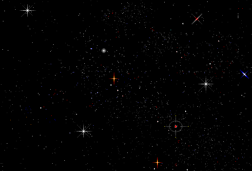 mad-space.gif