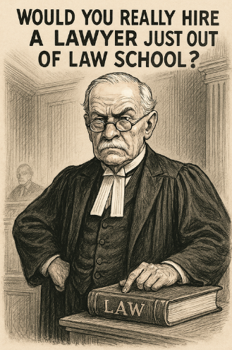 L’âgisme au travail : et si l’expérience devenait votre plus grand atout ?