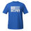 Thumbnail: Hunt Flag T-Shirt