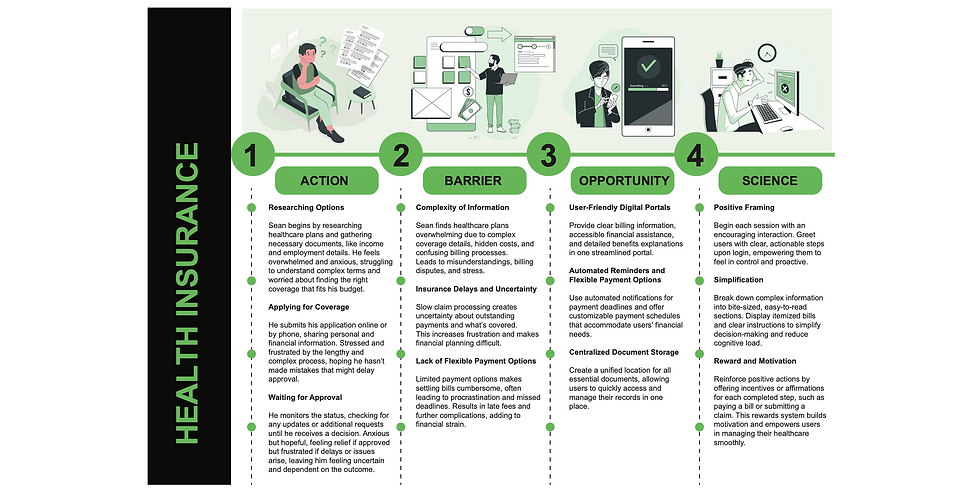 Screenshot 2025-07-18 at 10.19.22 AM.png