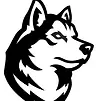 KingHuskyHead.jpg.webp