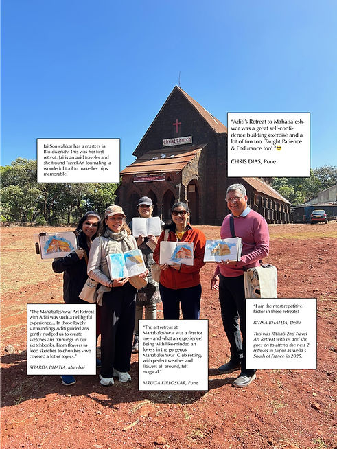 MAHABI Feedback Graphic.jpg