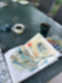 15FE7A4E-E004-4565-93A0-8934216B812E_1_105_c.jpeg