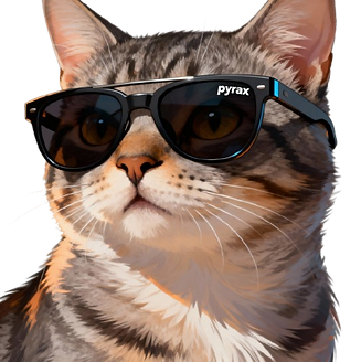 PyraX_the_cat_2-removebg-preview.png
