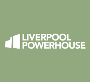 Liverpool powerhouse.png