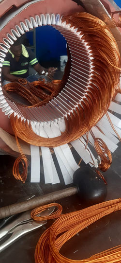 Imagen de WhatsApp 2025-10-14 a las 17.37.41_3a6f1d5a