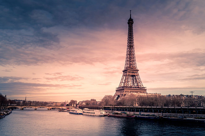 Eiffel Tower, Paris France_edited.jpg