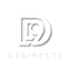 4.png