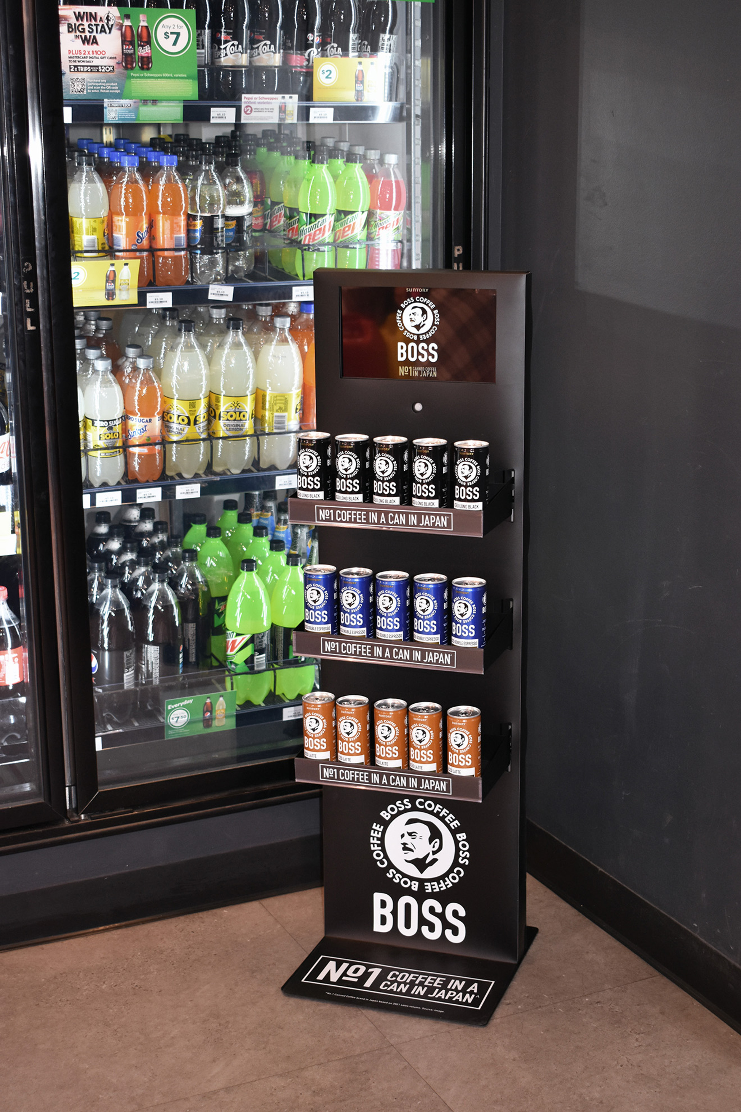 FSDD | Cyplex Pty Ltd. | Warriewood