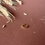 Miniatura: Piercing Fake Simples