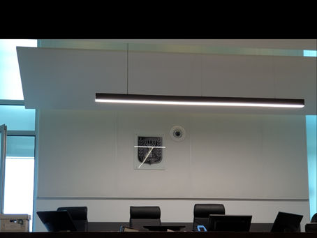 מי רוצה להגיע לבית המשפט?