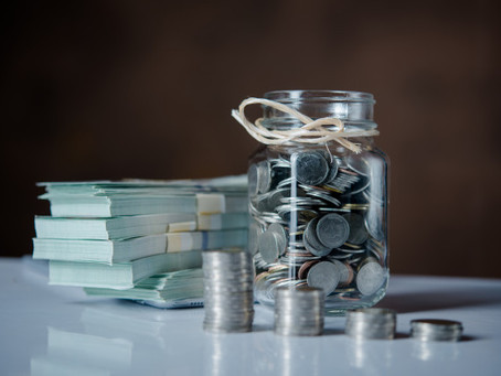 כמה עולה ילד