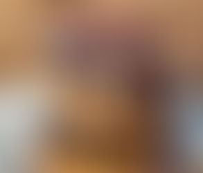 מתוקים הם סוג של נחמה