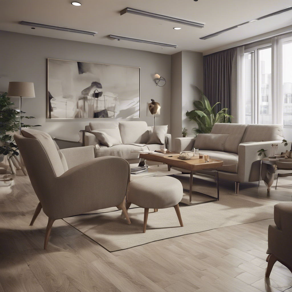 Home Care Agency