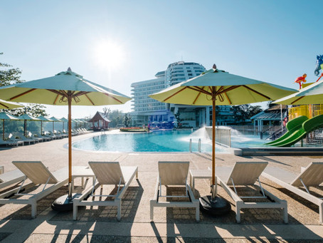 עד שאמא שלך תפריד בנינו