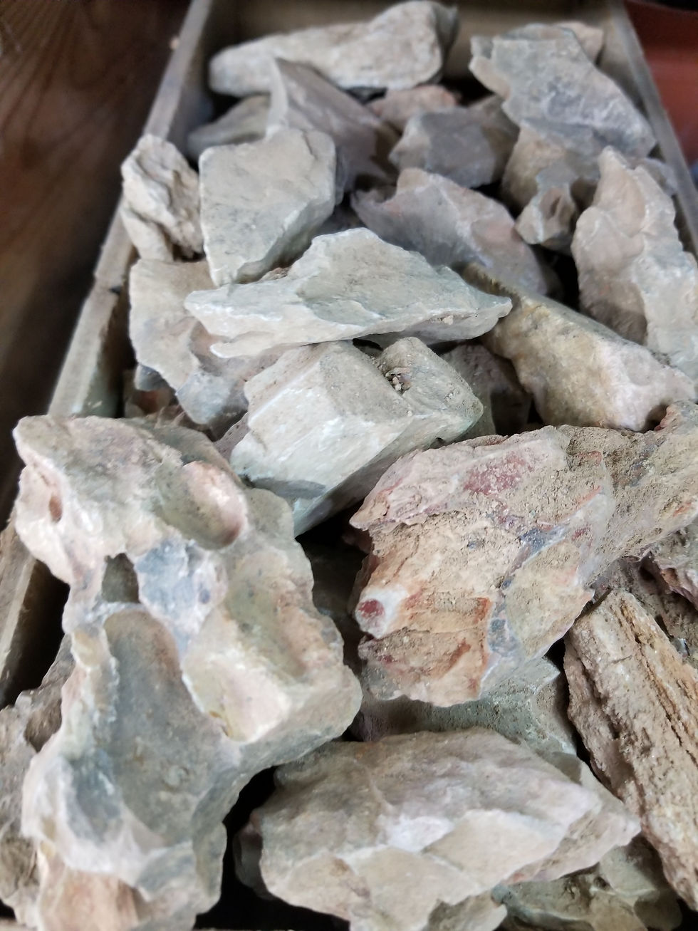 縮圖：笙石	(磅)