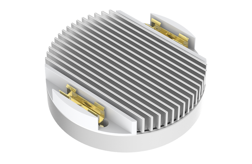 縮圖：Atledtis Cookie+