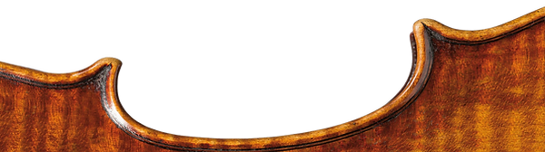 Atelier Balay Luthier & Archetier Atelier Balay Luthier & Archetier