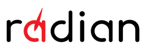 Radian LogoCLR.png