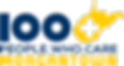 100 people logo.png