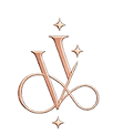 logo_edited.png