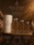 Veloire Mockup Ad.jpg