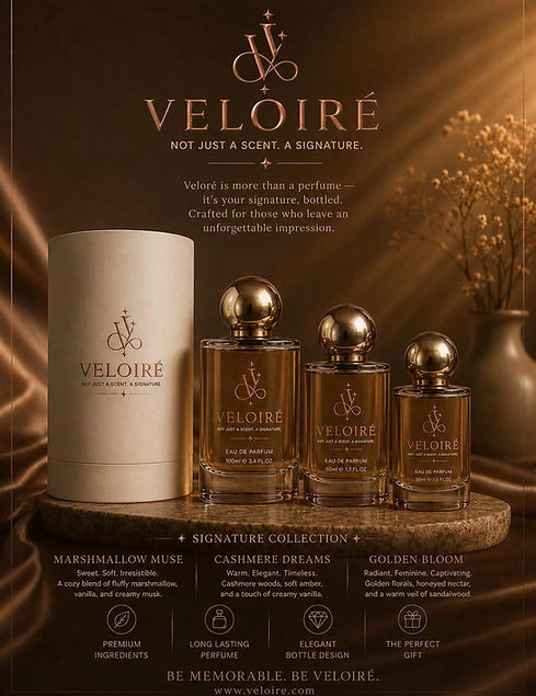 Veloire Mockup Ad.jpg