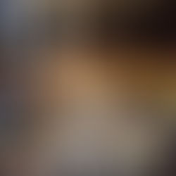 Onze tweedaagse workshop Visuele Muziek goedgekeurd door de stichting RTGS!