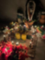 amarraçao para o amor