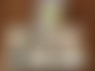 Arrival at Field Station