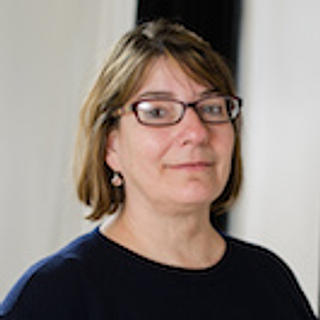 Writer: Robin Ward-McLaurin