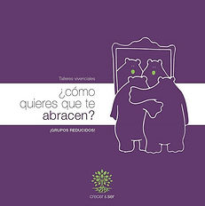 Abrazos.jpg