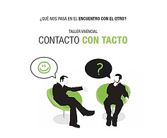 Contacto.jpg