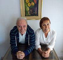 Monica y Ruben.jpg