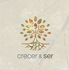 LOGO_TEXTURA_FONDO.jpg