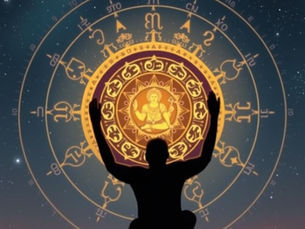 Common Myths About Vedic Astrology You Should Stop Believing