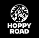 logo happy road
