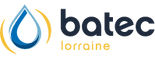 logo batec