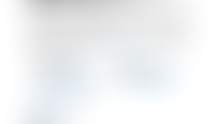 All Court Facilities Closed on December 24, 25, and 26, 2025 & January 1 and 2, 2026