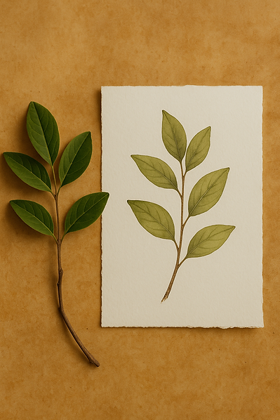 sitebanner botanic.png