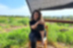 _edited