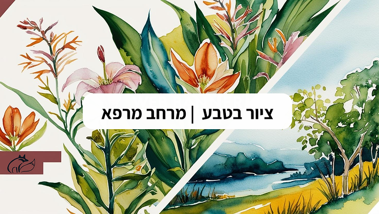 ציור בטבע מרחב מרפא (1).png
