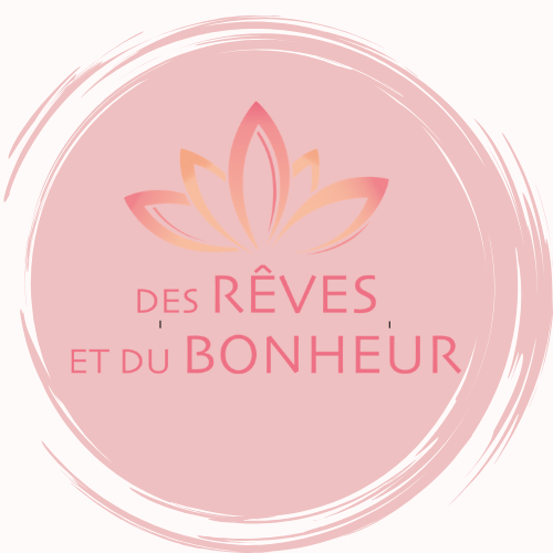 Photo du rédacteur: Desrevesetdubonheur