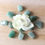 Miniature : Aventurine - Joie