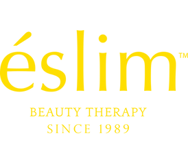 eslim logo word gold.png